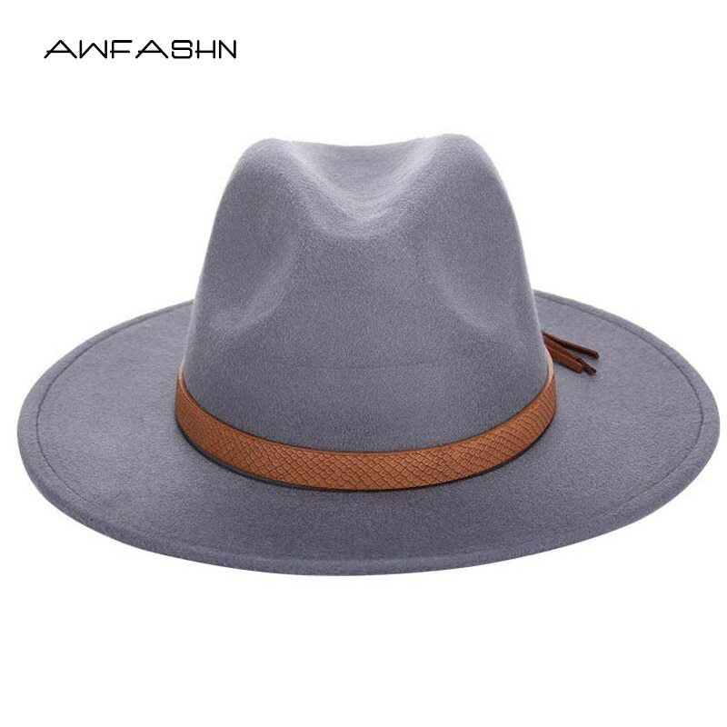 sombrero stetson